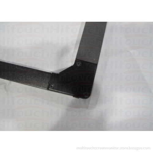 Optical Imaing Ccd 32 Inch Multi Infrared Touch Screen For 32’’ Lcd / Led / Plasma